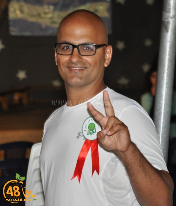 ajyal primerah (118).JPG